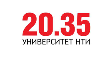 Сайт Цифровая экономика