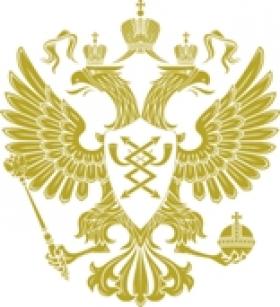 Минкомсвязи
