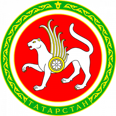 Сайт Цифровая экономика