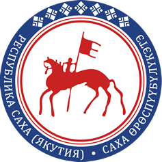 Сайт Цифровая экономика