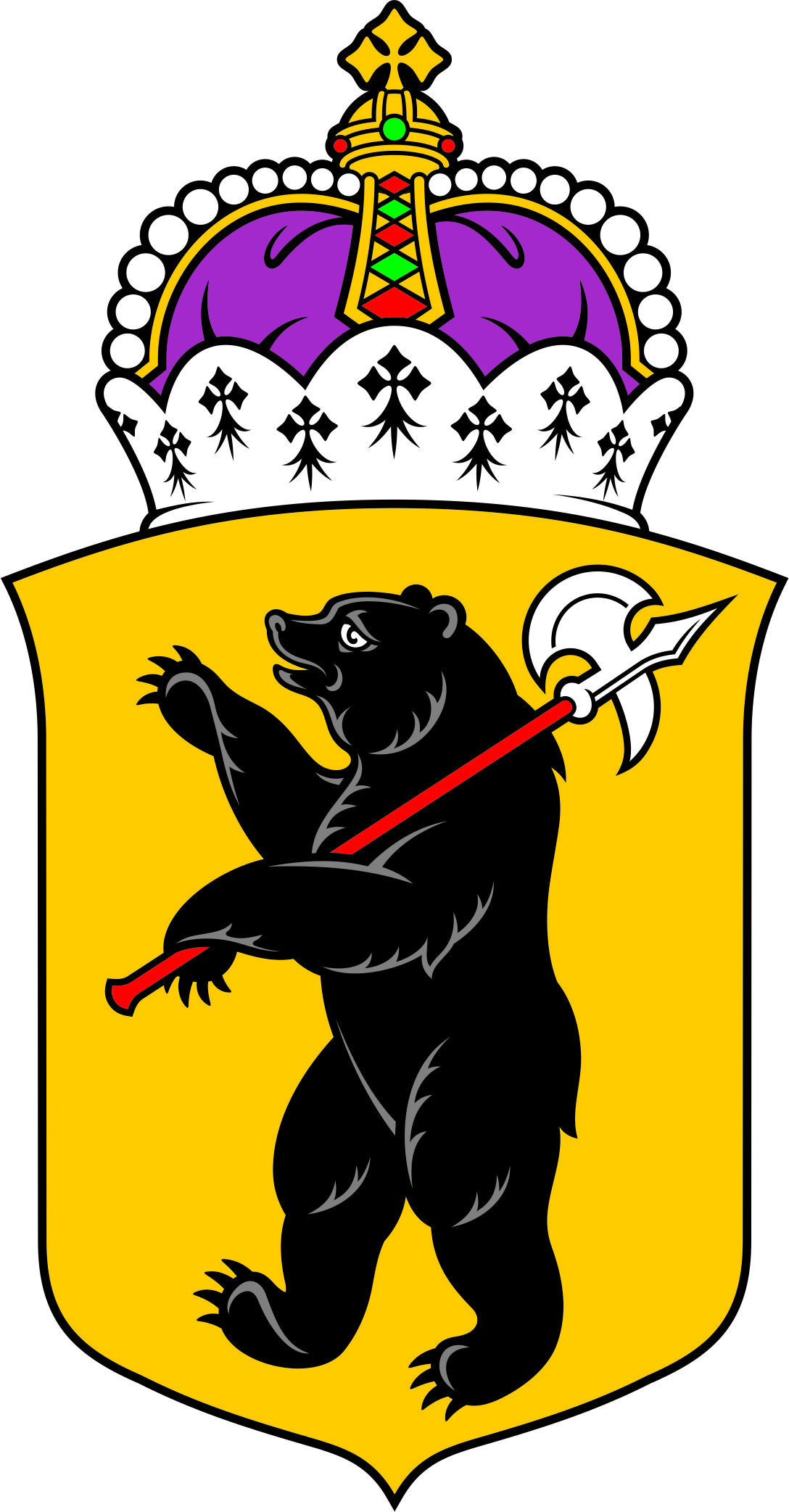 Сайт Цифровая экономика