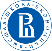 Сайт Цифровая экономика
