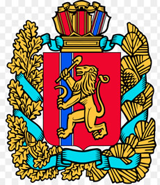 Сайт Цифровая экономика