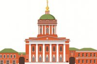 Федеральное агентство по образованию