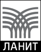 Сетевая Академия "ЛАНИТ"