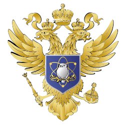 Сайт Цифровая экономика