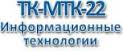 МАК ИКТ