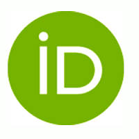 OrcID